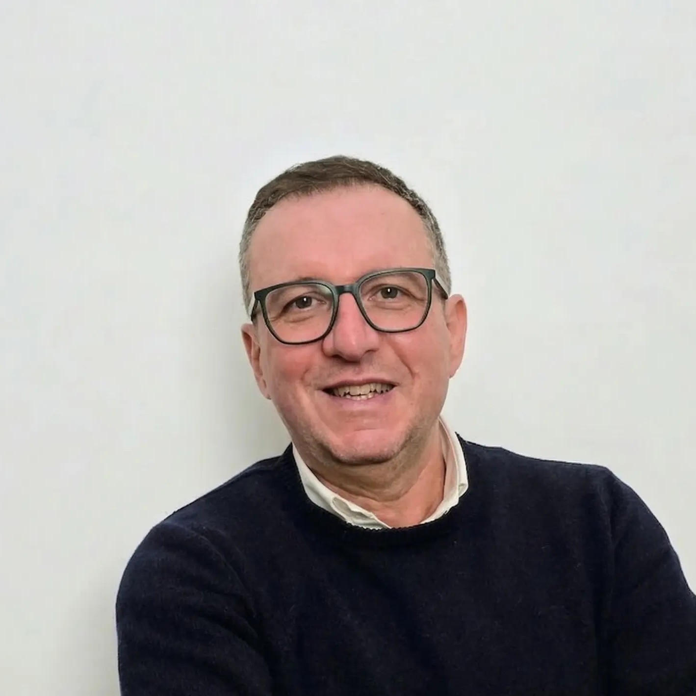 Gianluca Petricca