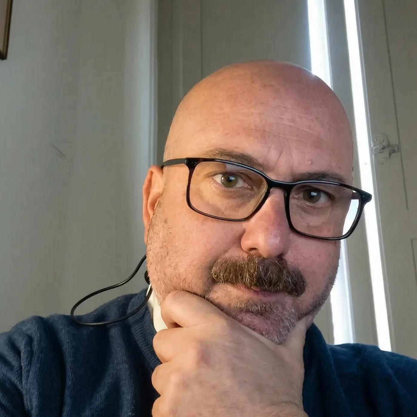 Domenico Comito
