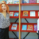 Fondazione Fameli Tresca e Adexo APS: insieme per l’istruzione, la cultura e l...