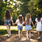 Collaborazione con Comunità Educativa Madre Giuditta Martelli...