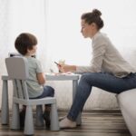 Fondazione Fameli Tresca e Differenza Donna: tutela dell’infanzia e sostegno a...
